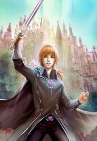 茶家书肆二三事