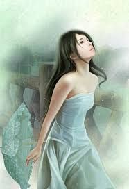 我的邻居是个极品美少妇