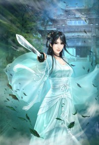 一念時光