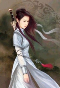 （BG/家教同人）从床伴开始