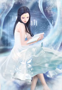 星际江湖