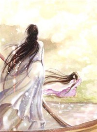大哥王俊凯之打杂小姐 直达底部↓