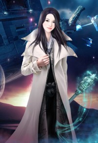 娛樂：跟大明星熱巴戀愛是麼體驗