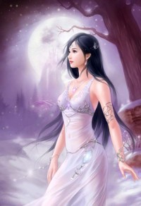 渣A拒絕結婚後後悔了