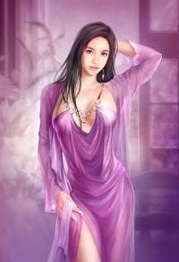 大老板爱野丫头