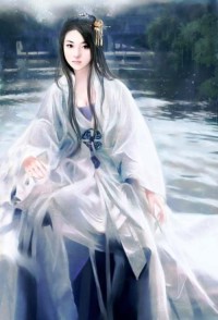 你从未把我当做朋友