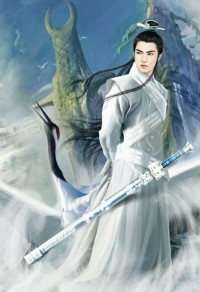 向天傳之三國行