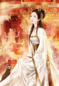 小满足大幸福