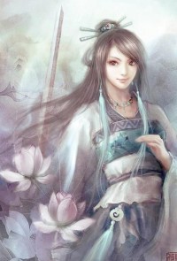 惡魔傾心