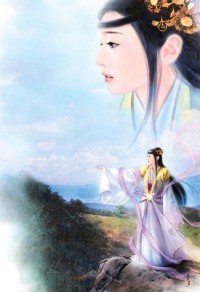 從簽到開始百億神豪
