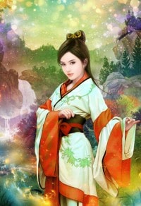 葉寧閻苑廷