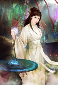 暖婚燃情：厲少，放肆寵