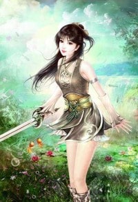 柯南之最强大叔
