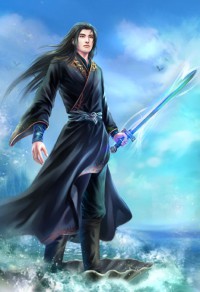 诛仙淫传补全版】【