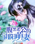 腹黑老公的陰陽萌妻