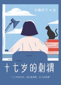 十七岁的刺猬