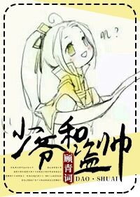 （BL/综武侠同人）少爷和盗帅